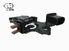 Regolatore Alternatore Bosch