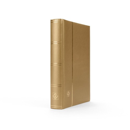 Libro infilare leuchtturm - libro,