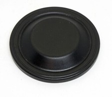 Tappo obiettivo anteriore in