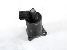 8200542997 MOTORINO VALVOLA