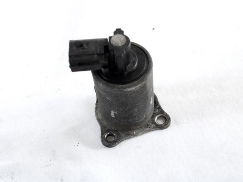 8200542997 motorino valvola - 8200542997,