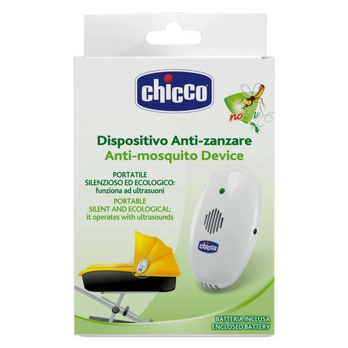 Chicco dispositivo - chicco,