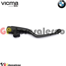 75892 LEVA FRENO ANTERIORE AFTERMARKET BMW 800 F 800 R 2015