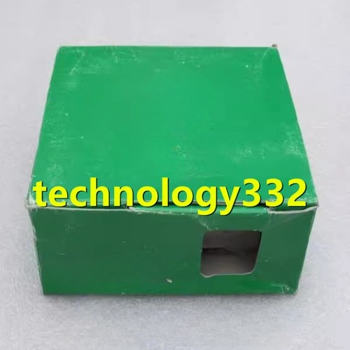 1pz nuovo system 66 - 1pz, m-system