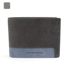 Portafoglio uomo Antonio