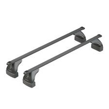 KIT BARRE PORTATUTTO COMPLETO