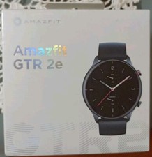 Amazfit GTR 2e 1,39" 22mm