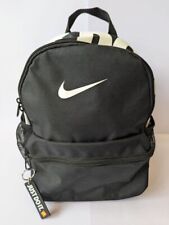 Zaino piccolo e portachiavi