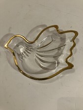 Piatto Caramelle Mikassa Vetro