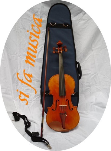 Vox meister 309 violino 4 - 309,