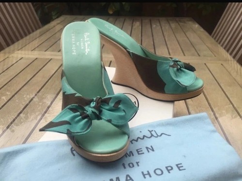 Paul smith per emma hope - per,