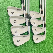 Ben Hogan LH Set di ferri