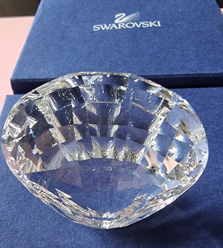 Regalo rinnovo soci swarovski - regalo,