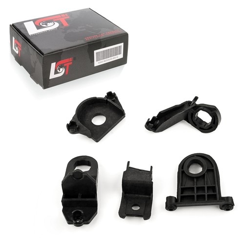 Fanale reparaturhalter - fanale,
