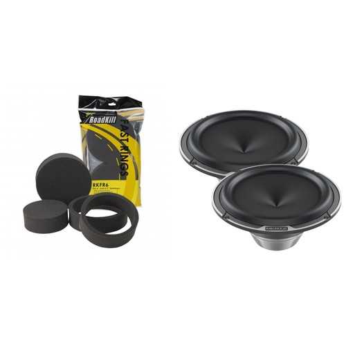 Hertz mille legend series - hertz,