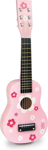 8305 chitarra corde - corde,, in