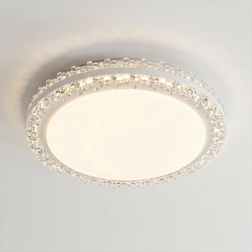 Plafoniera soffitto led 48w - soffitto,
