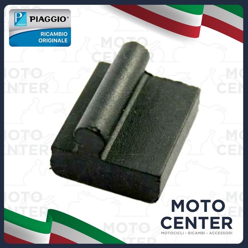Tampone riscontro settore - tampone,