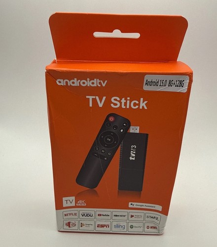 Android streaming stick - streaming,