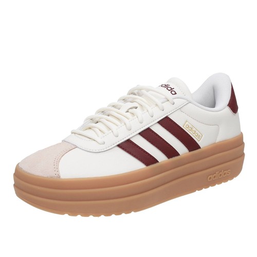 Adidas court bold - adidas, beige