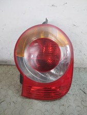 21945 Fanale fanalino stop post dx Renault Modus dal 2004 al 2013 cod 8200655990