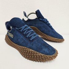 Scarpe da ginnastica Adidas