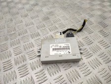 Mini One - Cooper Coupe R56