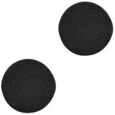  2 PZ Scarico Olio Splash Pad