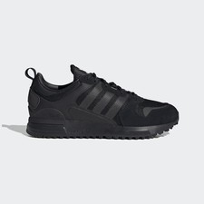 Adidas ZX 700 HD Scarpe Nere