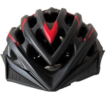 Casco da ciclismo Lazer