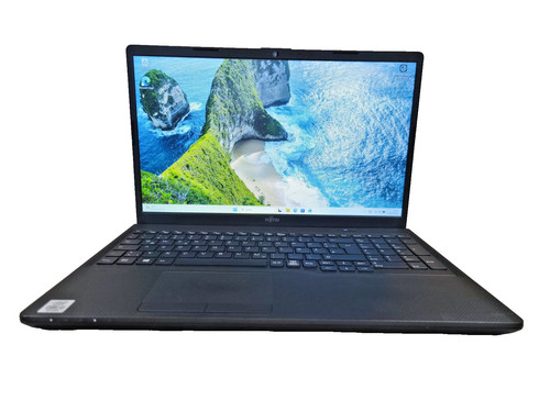 Fujitsu lifebook a3510 - 🔥,