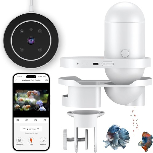 Alimentatore automatico per - alimentatore,