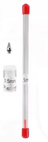 Kit accessori per strumenti - di,