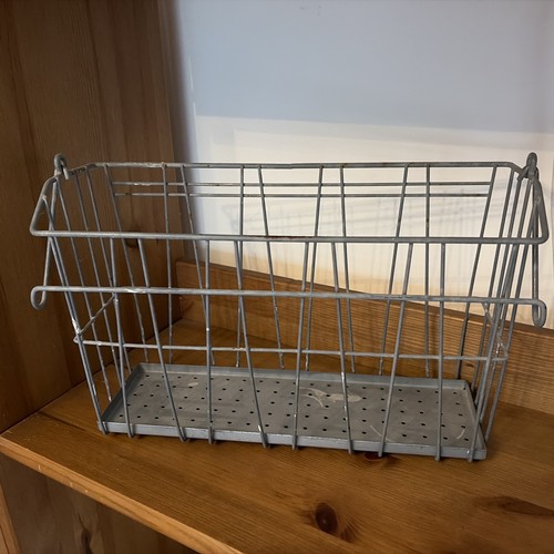 Ikea bygel cestino - cestino, in
