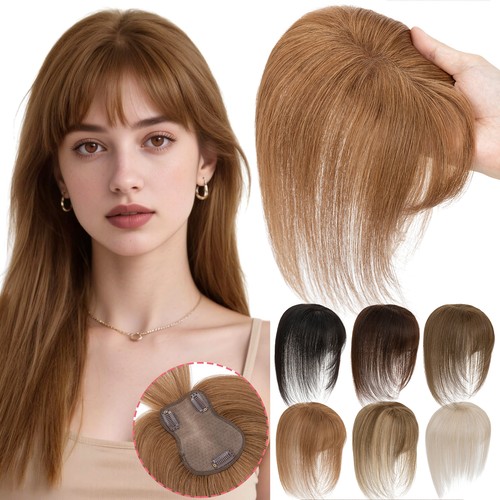 Nuovo topper donna - , remy
