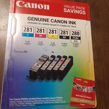 $anon Value Pack Risparmio