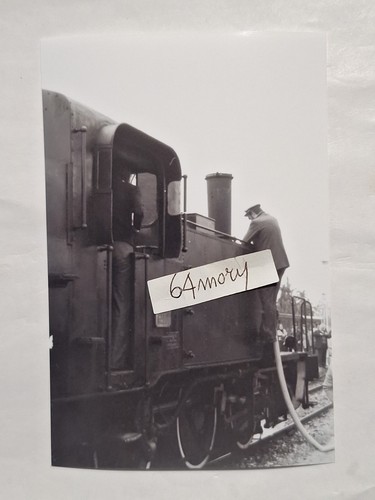 Fotografia stazione - fotografia,