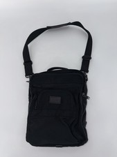 Borsa a tracolla Tumi in nylon