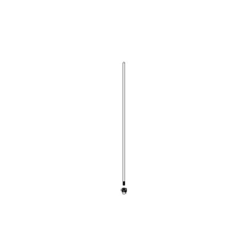 Tama hihat tirante - hihat-tirante, hh905-3