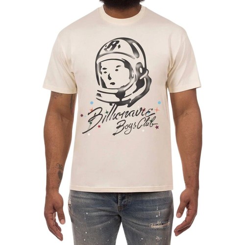 Billionaire boys club helmet - billionaire,
