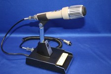 Kenwood MC-50 Microfono da