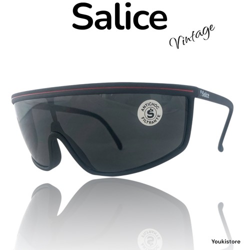 Salice occhiali sole - da,