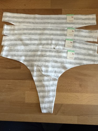 Perizoma kohls intimo - 4x-kohls,