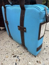 Cartella per goffratura e