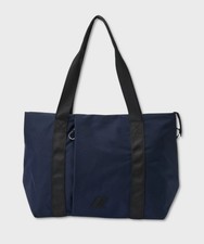 Kway Clarabelle borsa tote