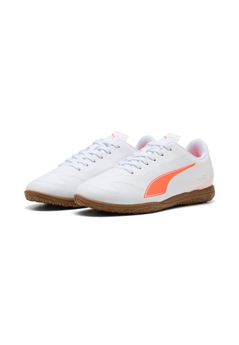 Scarpe calcio puma vitoria - calcio,