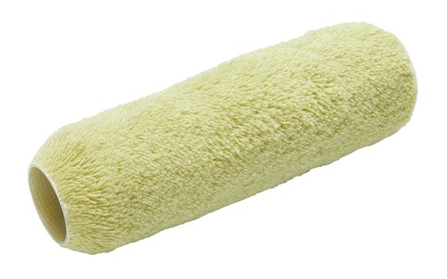Prodec pollici 5 rullo - pollici, 1,5"