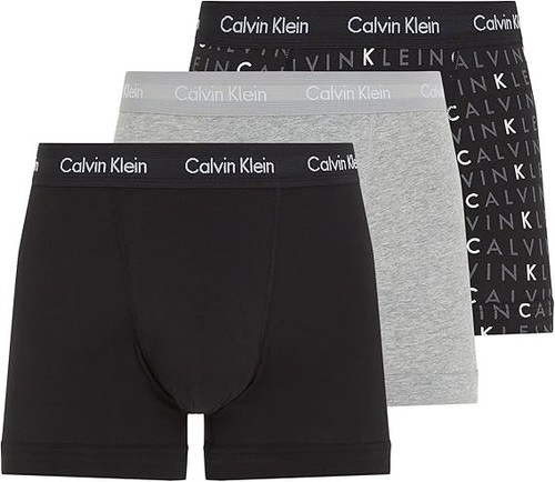 Calvin klein uomo pantaloncini - klein,