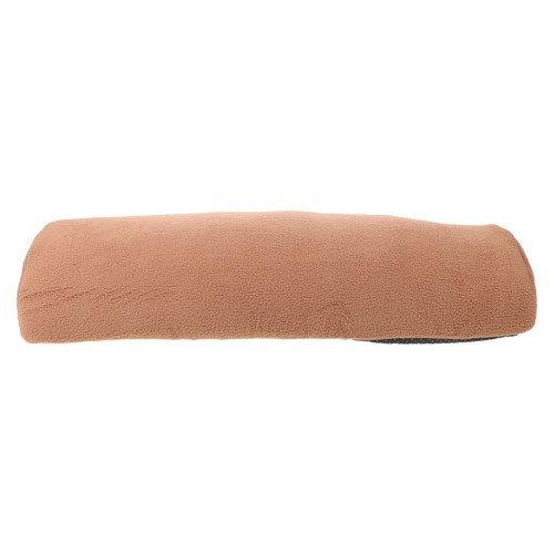 Cuscino per gambe reclinabili
