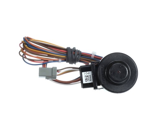 Trane mot15214 - trane,